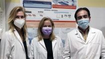 Investigadores de la UAL consiguen mejorar la conservaci&oacute;n del pescado