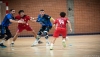 El CBM Cantera Sur El Ejido recibe al BM M&aacute;laga en un duelo clave