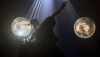 '&Eacute;ter, danza de luces y sombras' abre el ciclo Delicatessen de invierno
