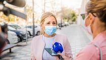 Aprobada la subvenci&oacute;n para el proyecto &ldquo;Marketplace Roquetas de Mar&rdquo;