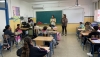 Una nueva edici&oacute;n del Laboratorio de Democracia llega a las aulas de V&iacute;car