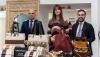 M&aacute;s de 600 personas han participado en los talleres de 'Talento Almeriense'