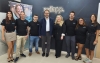El programa Kit Digital reparte m&aacute;s de 55 millones de euros en ayudas en Almer&iacute;a