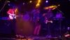 La gira que recrea el m&iacute;tico concierto 'Alchemy' de Dire Straits llegar&aacute; a Almer&iacute;a