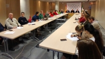 M&aacute;s de 500 empresas de Almer&iacute;a pueden optar a las ayudas al sector agroalimentario