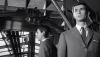 'El proceso', de Orson Welles, en el ciclo Cine y Literatura en Almer&iacute;a