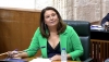 Carmen Crespo reclama una PAC justa para Andaluc&iacute;a que no suponga un coste adicional