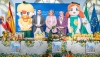 G&aacute;dor celebra el D&iacute;a de la Naranja con actividades para todos los p&uacute;blicos