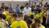 La N&iacute;jar S&uacute;per Cup 2025 tendr&aacute; m&aacute;s participantes y campos y ser&aacute; m&aacute;s inclusiva