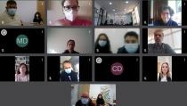 V&iacute;car estudia c&oacute;mo mejorar la inserci&oacute;n laboral de personas en riesgo de exclusi&oacute;n
