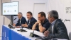 Antonio L&oacute;pez y Andr&eacute;s Garc&iacute;a Ib&aacute;&ntilde;ez impartir&aacute;n el IX Curso de Realismo