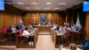Aprobadas nuevas inversiones en caminos e infraestructuras de Almer&iacute;a