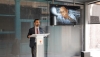 Almer&iacute;a prepara la nueva musealizaci&oacute;n de los Refugios y la Casa del Cine