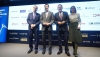 Andaluc&iacute;a aprueba las ayudas para aut&oacute;nomos y pymes afectados por las borrascas