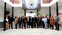 La Diputaci&oacute;n facilita la elaboraci&oacute;n de los Planes de Emergencia en la provincia