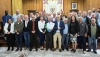 La Comunidad de Regantes de Hu&eacute;rcal-Overa podr&aacute; utilizar aguas regeneradas