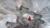 La Geoda de Pulp&iacute; pasa a la siguiente fase para ser Patrimonio Mundial Natural