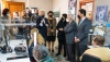 Los Centros Guadalinfo seguir&aacute;n facilitando la digitalizaci&oacute;n de zonas rurales