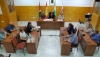 Benahadux pide fondos Next Generation para proyectos de movilidad sostenible