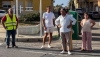 Luz verde al proyecto para el alcantarillado de La Almadraba de Monteleva