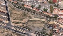 Educaci&oacute;n invierte 3,4 millones en un nuevo instituto en Hu&eacute;rcal de Almer&iacute;a