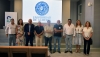 La UAL acoge una jornada de movilidad con el objetivo de conectar Almer&iacute;a