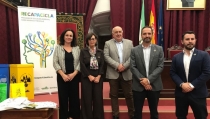 Regresa el programa de educaci&oacute;n sobre residuos y reciclaje Recapacicla