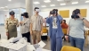 Verdiblanca trabaja en un proyecto europeo de inclusi&oacute;n con realidad virtual