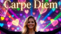 Fran Dark, seleccionado para el Summer Top40Poll con 'Carpe Diem'