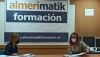 El SAE capta m&aacute;s de 600 puestos de trabajo en el primer semestre de 2021