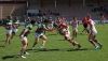 El Uni&oacute;n Rugby Almer&iacute;a vence al M&aacute;laga y ya acaricia el playoff de ascenso
