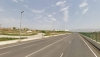 El Centro Comercial Torrec&aacute;rdenas recupera el acceso por la avenida de la Constituci&oacute;n de C&aacute;diz