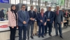 'Sabores Almer&iacute;a' llega a Fruit Logistica buscando conquistar nuevos mercados