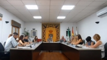 La Mojonera aprueba un presupuesto con cerca de 3,5 millones en inversiones