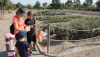 Los XXII Juegos Itinerarios de Orientaci&oacute;n llegar&aacute;n al Parque del Andarax el 20 de agosto