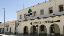 Adif destina m&aacute;s de 4,6 millones a cerramientos en la red ferroviaria de Andaluc&iacute;a