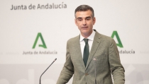 Andaluc&iacute;a destina 130 millones a la incorporaci&oacute;n de 2.455 j&oacute;venes al campo