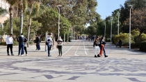 Tres m&aacute;steres de la UAL, entre los mejores de Espa&ntilde;a seg&uacute;n El Mundo