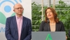 Andaluc&iacute;a destina 4 millones a ayudas para el asesoramiento de productores ecol&oacute;gicos