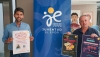 Espacio gamer, juegos de mesa y taller K-Pop, en el 'Verano Joven' de El Ejido