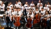 La Orquesta Joven de Almer&iacute;a inicia la temporada con un 'Una nueva era'
