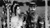 'El comparsa', de Buster Keaton.