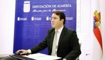 M&aacute;s de 50 empresas tur&iacute;sticas de la provincia se re&uacute;nen con turoperadores internacionales