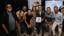 Vera refuerza su proyección nacional como destino turístico LGTBIQ+