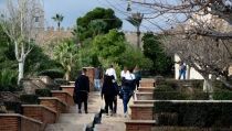 M&aacute;s de 50 actividades culturales para celebrar el D&iacute;a de Andaluc&iacute;a