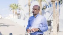 Las Escuelas de Deporte y Salud para mayores de 55 a&ntilde;os regresan en formato presencial y virtual