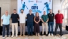 Doce equipos masculinos y femeninos competir&aacute;n en la Copa Diputaci&oacute;n de Baloncesto