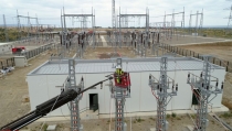 Adif contrata nuevos trabajos de electrificaci&oacute;n de la l&iacute;nea del AVE Almer&iacute;a-Murcia