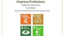 AlVelAl homologa las empresas sostenibles y regeneradoras del paisaje
