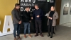 El Agro Innovation Day 2025 mostrar&aacute; los avances en tecnolog&iacute;a e innovaci&oacute;n para el agro